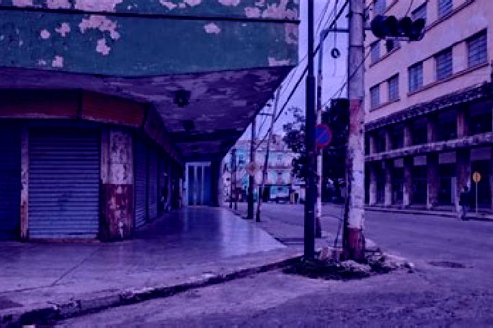 Riley, 38 — Escort in Primero de Enero, Cuba