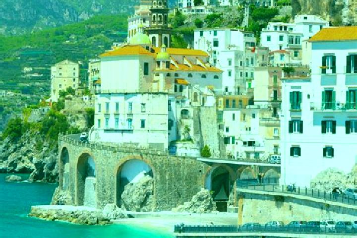 Riley, 38 — Escort in Rogorotto, Italy