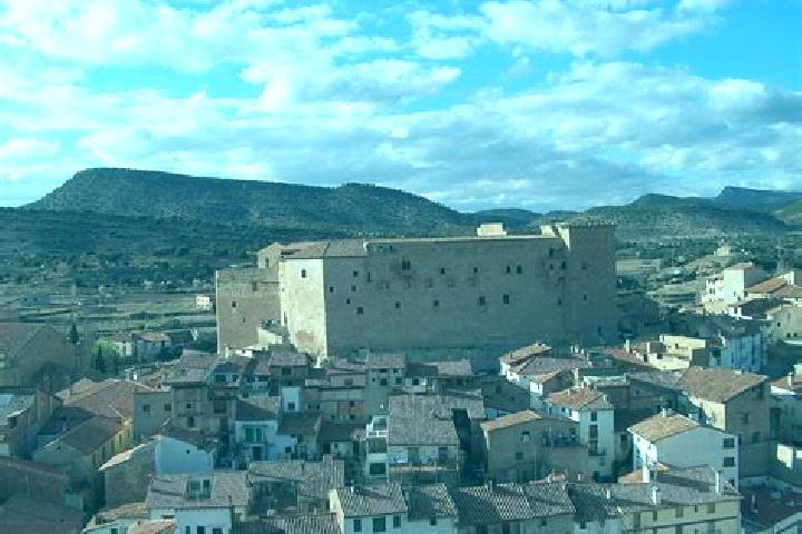 Riley, 38 — Escort in Rubielos de Mora, Spain