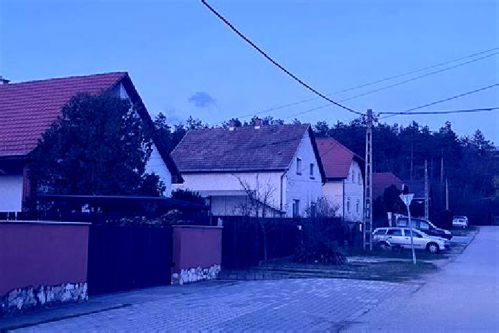 Riley, 38 — Escort in Sagujfalu, Hungary