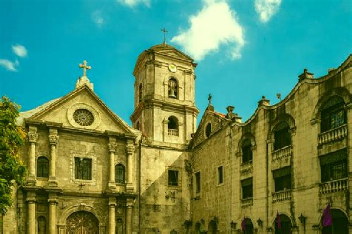 Riley, 38 — Escort in San Agustin, Philippines