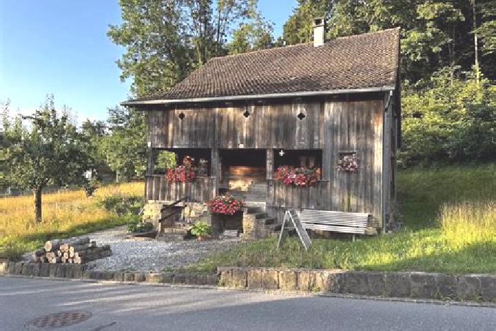 Riley, 38 — Escort in Schellenberg, Liechtenstein