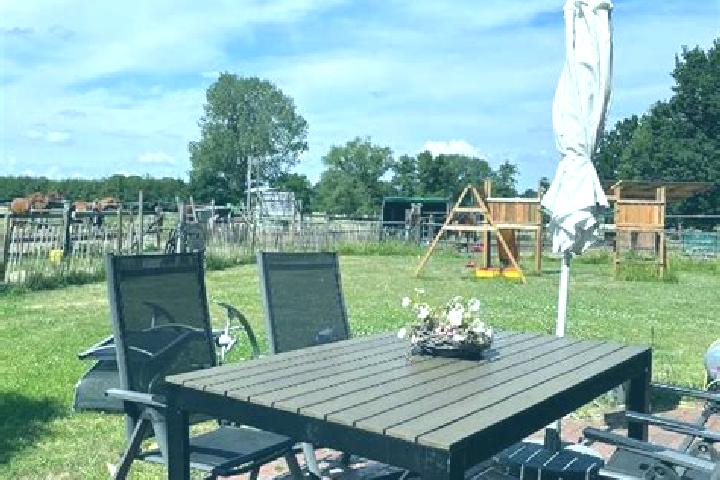 Riley, 38 — Escort in Schwanewede, Germany