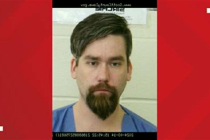 Riley, 38 — Escort in Sherrill, United States