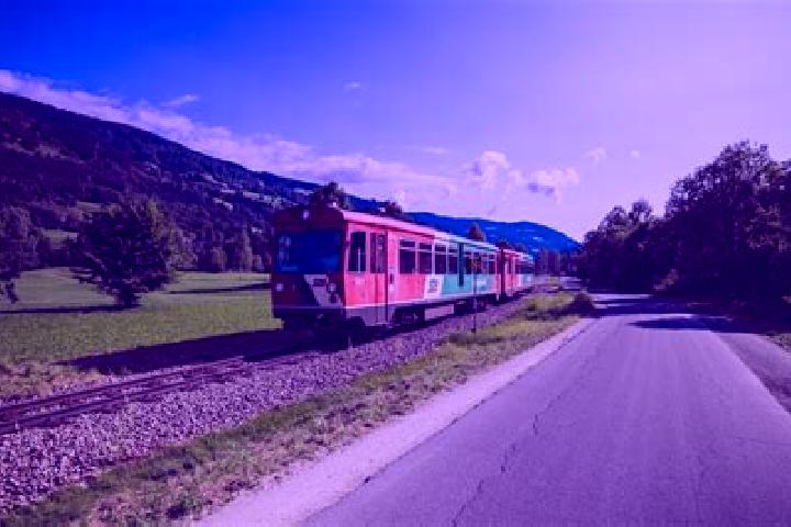 Riley, 38 — Escort in Stadl an der Mur, Austria