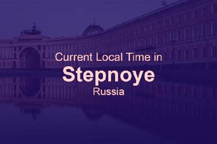 Riley, 38 — Escort in Stepnoye, Russia