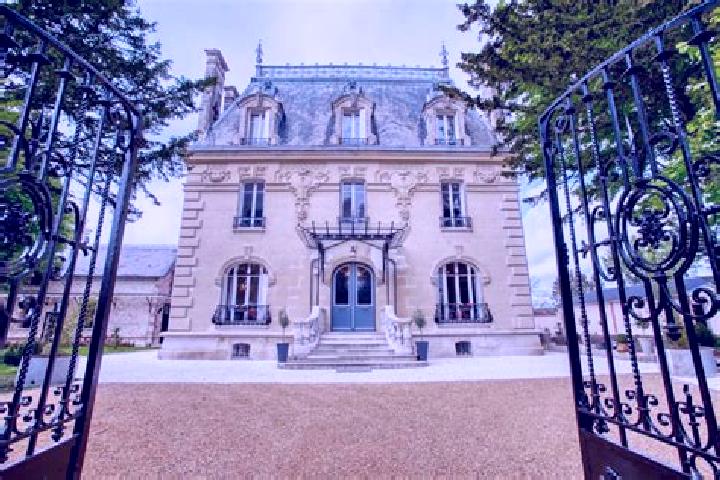 Riley, 38 — Escort in Tourouvre, France