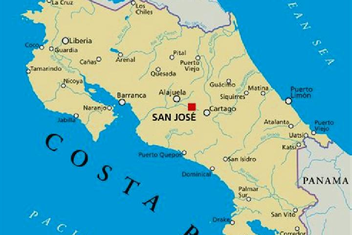 Riley, 38 — Escort in Trojas, Honduras