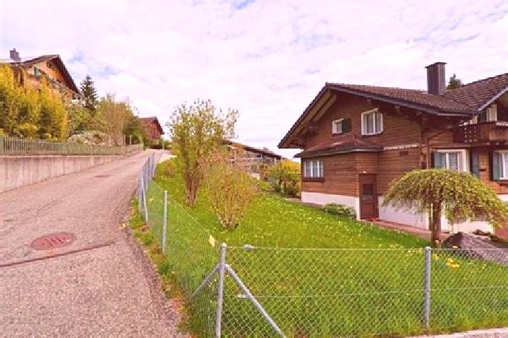 Riley, 38 — Escort in Turbenthal, Switzerland