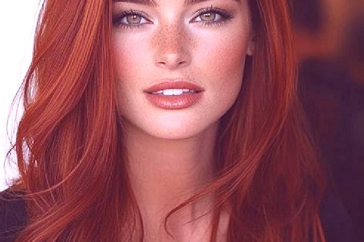 Riley, 39, a auburn blue-eyed mediterranean companion based in Mikkola. Offering Erotic Massage, Party Girl, Girlfriend Experience, Roleplay. Available for i...