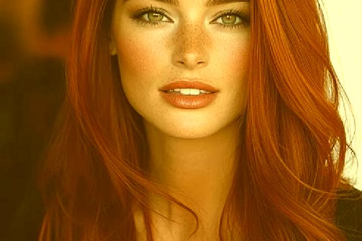 Riley, 39, a auburn blue-eyed mediterranean companion based in Oberhausen. Offering Striptease, Travel Companion, Dinner Date. Available for incall and outca...