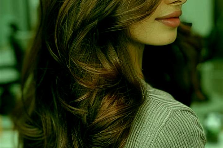 Riley, 39, a auburn brown-eyed caribbean companion based in Jicarero. Offering 69, Striptease, Prostate Massage, Fetish. Available for incall and outcall, da...