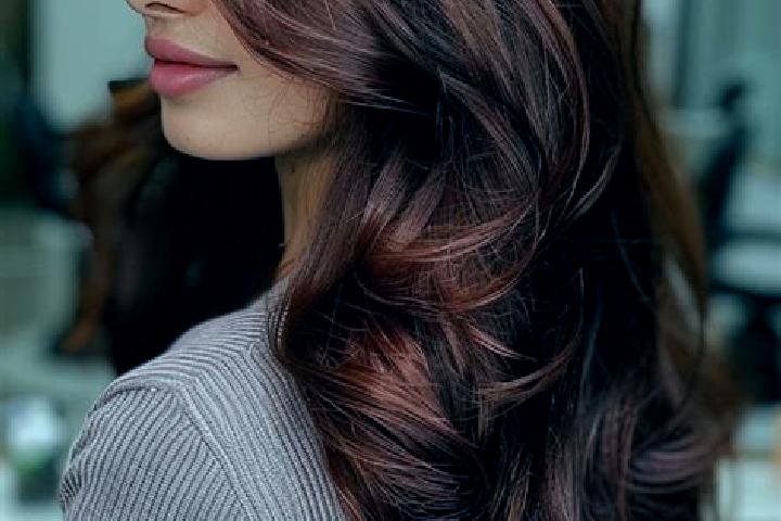 Riley, 39, a auburn brown-eyed indian companion based in Tlacotepec de Mejia. Offering OWO, Couples, Party Girl. Available for incall and outcall, overnight ...
