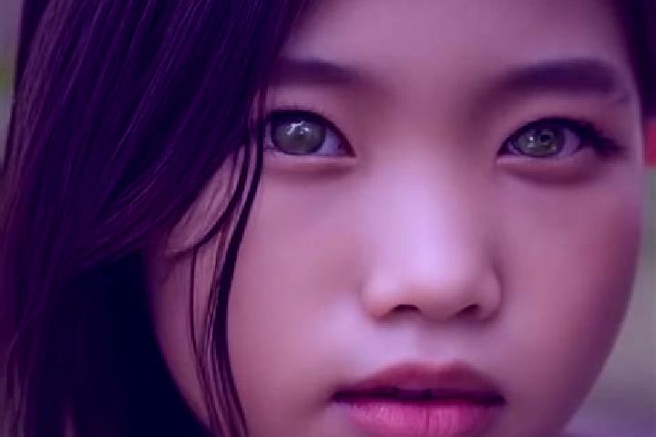Riley, 39, a auburn green-eyed asian companion based in Eysus. Offering BDSM, Massage, Erotic Massage. Available for incall and outcall, overnight bookings a...