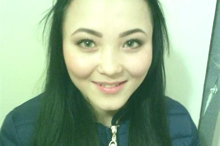 Riley, 39, a auburn green-eyed asian companion based in Wiesenfelden. Offering Prostate Massage, Roleplay, Massage. Available for incall and outcall, day and...