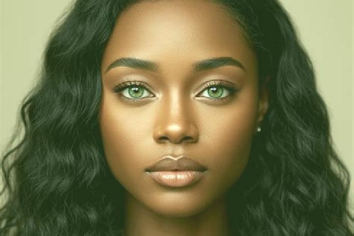 Riley, 39, a auburn green-eyed ebony companion based in Toro. Offering Girlfriend Experience, Fetish, Couples. Available for incall and outcall, overnight bo...