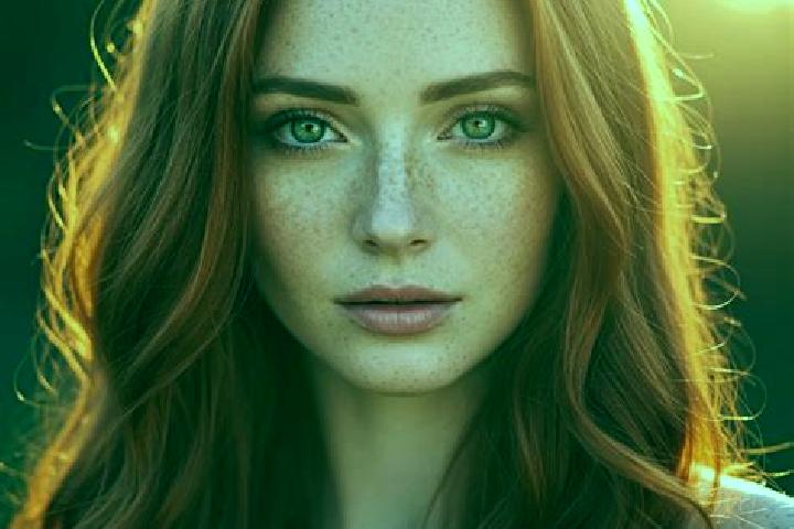 Riley, 39, a auburn green-eyed mixed companion based in Xuhang. Offering Travel Companion, GFE, Party Girl. Available for incall and outcall, day and evening...
