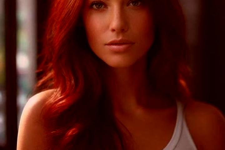 Riley, 39, a auburn hazel-eyed slavic companion based in Soemek. Offering A-Level, Tantra, Dinner Date, BDSM. Available for incall and outcall, overnight boo...