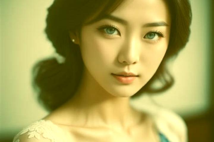 Riley, 39, a black blue-eyed asian companion based in Seltjarnarnes. Offering GFE, Prostate Massage. Available for incall and outcall, overnight bookings ava...