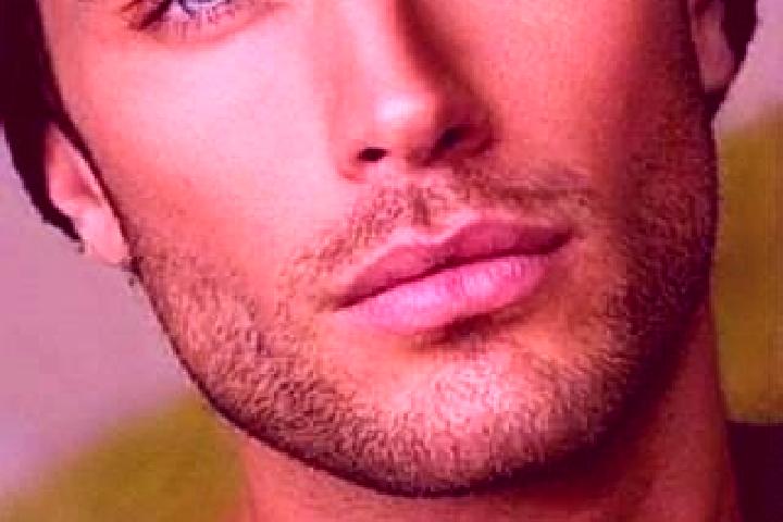 Riley, 39, a black blue-eyed slavic companion based in Al Hawl. Offering CIM, OWO, Girlfriend Experience. Available for incall and outcall, day and evening d...
