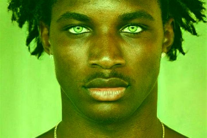 Riley, 39, a black green-eyed mixed companion based in Skoura. Offering BDSM, Domination, Travel Companion. Available for incall and outcall, overnight booki...