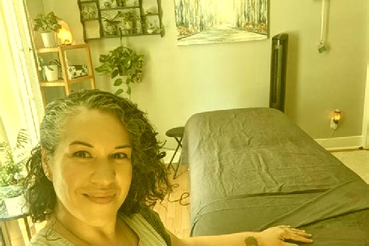 Riley, 39, a black grey-eyed caucasian companion based in Shofirkon Shahri. Offering GFE, Massage, A-Level. Available for incall and outcall, day and evening...