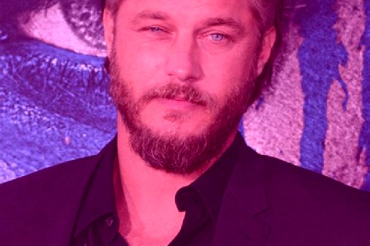 Riley, 39, a blonde blue-eyed caucasian companion based in Aubiere. Offering A-Level, Prostate Massage, 69, Roleplay, CIM. Available for incall and outcall, ...