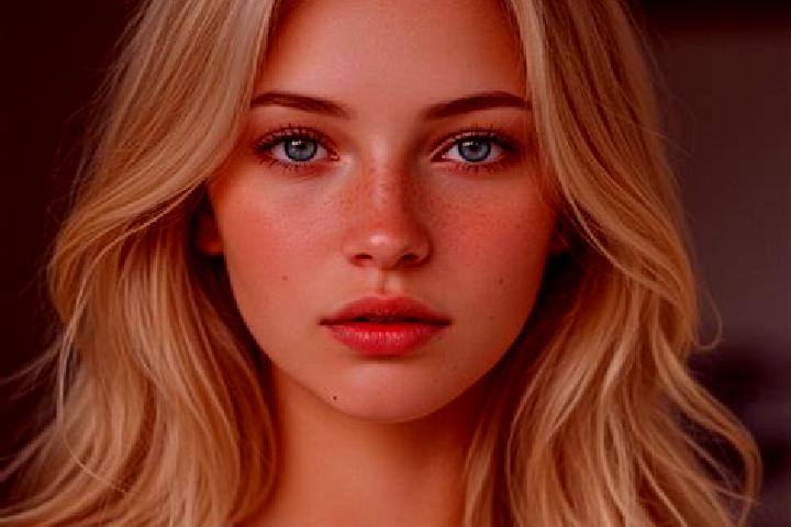 Riley, 39, a blonde blue-eyed mediterranean companion based in Iguatemi. Offering Roleplay, Travel Companion, 69, BDSM, Massage. Available for incall and out...