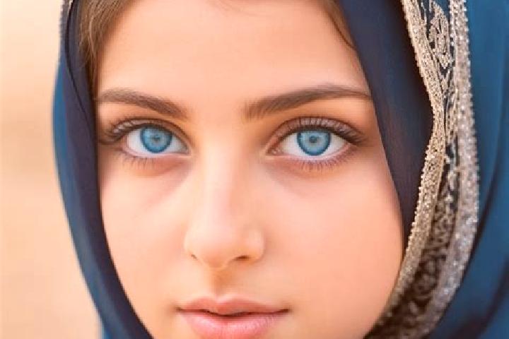Riley, 39, a blonde blue-eyed middle eastern companion based in Najjar Deh. Offering BDSM, Roleplay, Girlfriend Experience, Overnight, GFE. Available for inc...