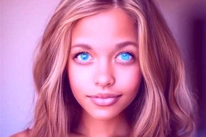 Riley, 39, a blonde blue-eyed mixed companion based in ALdinigila wad dhahi. Offering Domination, Couples, Duos, Striptease. Available for incall and outcall...