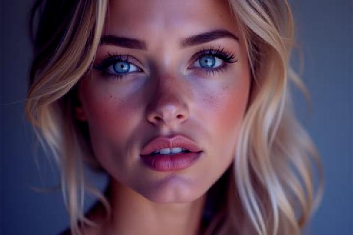 Riley, 39, a blonde blue-eyed slavic companion based in Villa San Leonardo. Offering 69, Striptease. Available for incall and outcall, overnight bookings ava...