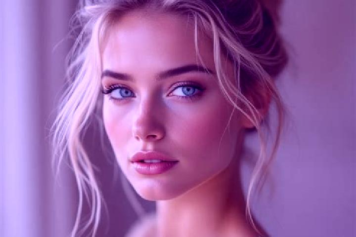 Riley, 39, a blonde dark-eyed slavic companion based in Kayeta. Offering Overnight, OWO, Couples. Available for incall and outcall, overnight bookings availa...