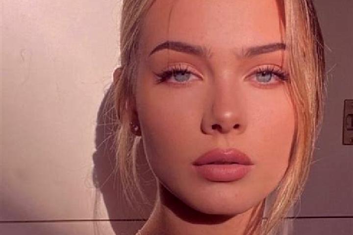 Riley, 39, a blonde grey-eyed european companion based in Speyer. Offering CIM, GFE, A-Level, Deep French Kissing, Massage. Available for incall and outcall,...