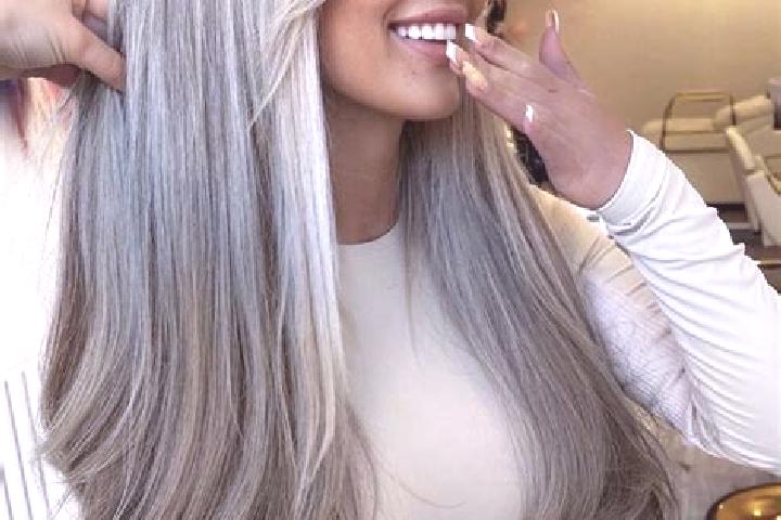 Riley, 39, a blonde grey-eyed mixed companion based in Marano. Offering Erotic Massage, Travel Companion, OWO, 69, Domination. Available for incall and outca...