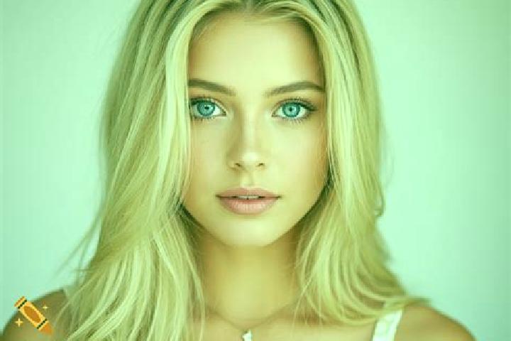 Riley, 39, a blonde grey-eyed slavic companion based in Dolenjske Toplice. Offering A-Level, GFE, Dinner Date. Available for incall and outcall, day and even...