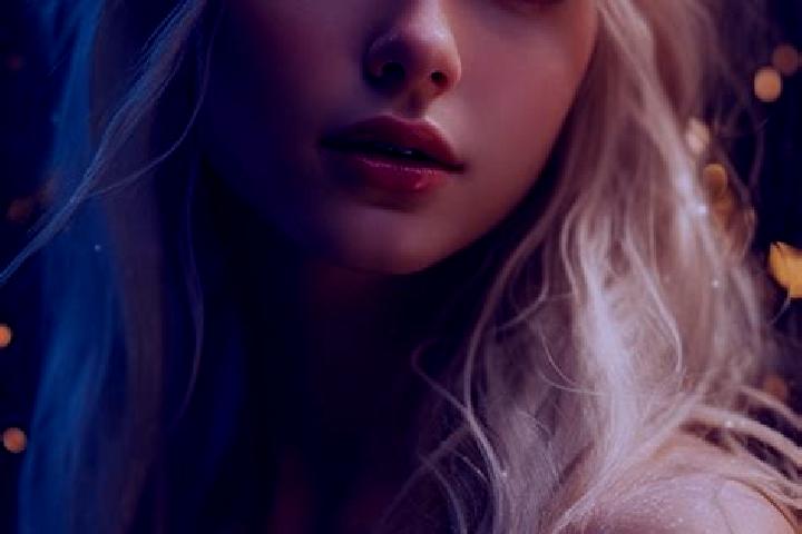 Riley, 39, a blonde grey-eyed slavic companion based in Tavagnacco. Offering Dinner Date, Striptease, Prostate Massage, Tantra, CIM. Available for incall and...