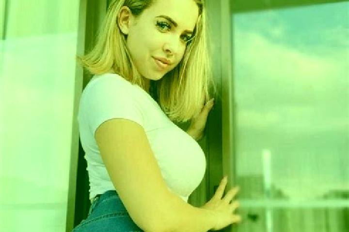 Riley, 39, a blonde hazel-eyed caribbean companion based in Black River Falls. Offering Deep French Kissing, Party Girl, Couples, OWO. Available for incall a...