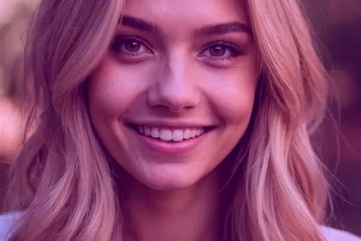 Riley, 39, a blonde hazel-eyed mediterranean companion based in Bukit Ibam. Offering Roleplay, Overnight, 69. Available for incall and outcall, day and eveni...