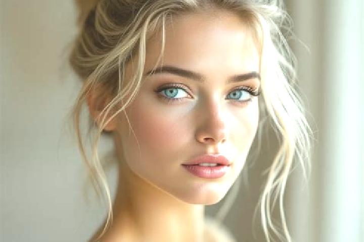 Riley, 39, a blonde hazel-eyed slavic companion based in Mesedibi. Offering CIM, Dinner Date, Massage, Tantra, Girlfriend Experience. Available for incall an...