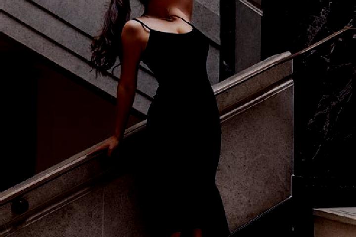Riley, 39, a brunette amber-eyed latina companion based in Duebendorf / Vogelquartier. Offering A-Level, Party Girl, BDSM. Available for incall and outcall, ...