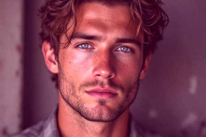 Riley, 39, a brunette brown-eyed caucasian companion based in Okhtyrka. Offering Girlfriend Experience, Deep French Kissing, Domination. Available for incall...