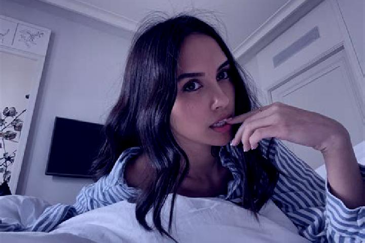 Riley, 39, a brunette brown-eyed indian companion based in Meshar. Offering Travel Companion, Girlfriend Experience, A-Level. Available for incall and outcal...