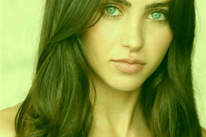 Riley, 39, a brunette brown-eyed latina companion based in Rincon de Barrabas. Offering A-Level, Domination, Couples, Deep French Kissing. Available for inca...