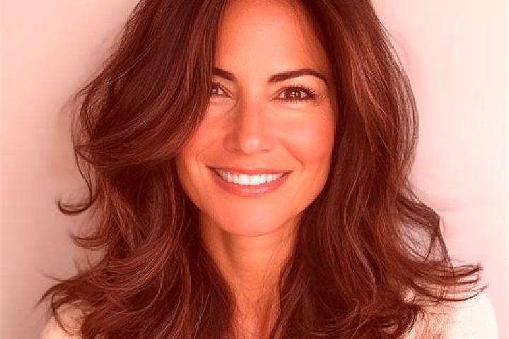 Riley, 39, a brunette brown-eyed middle eastern companion based in Marstow. Offering OWO, A-Level, Duos. Available for incall and outcall, overnight bookings...