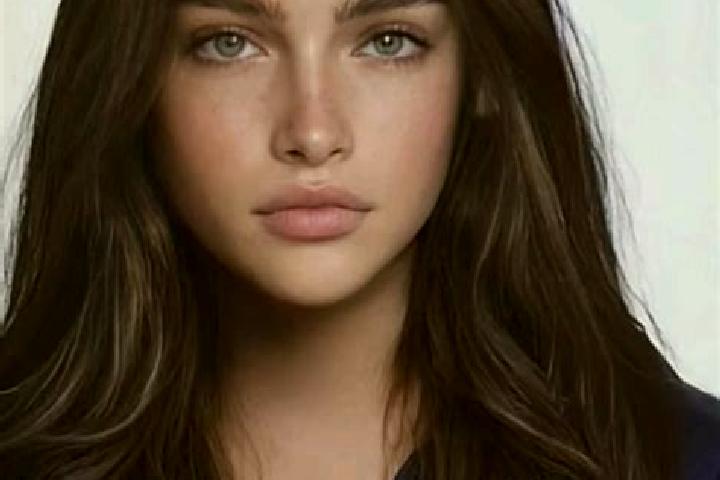 Riley, 39, a brunette dark-eyed caucasian companion based in Boissevain. Offering Erotic Massage, 69, Overnight, CIM. Available for incall and outcall, overn...