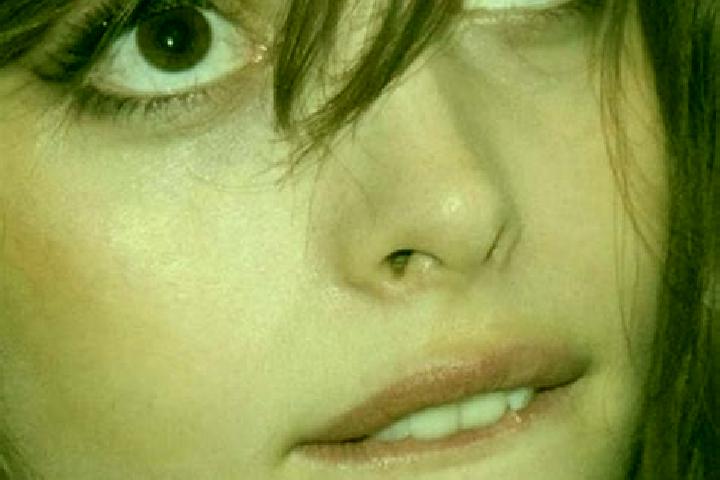 Riley, 39, a brunette dark-eyed european companion based in Cautano. Offering Fetish, Prostate Massage, Deep French Kissing, GFE. Available for incall and ou...