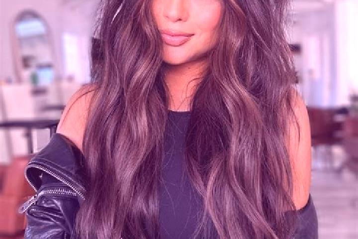 Riley, 39, a brunette dark-eyed indian companion based in Pesteana de Jos. Offering OWO, Party Girl, Tantra, Roleplay. Available for incall and outcall, over...