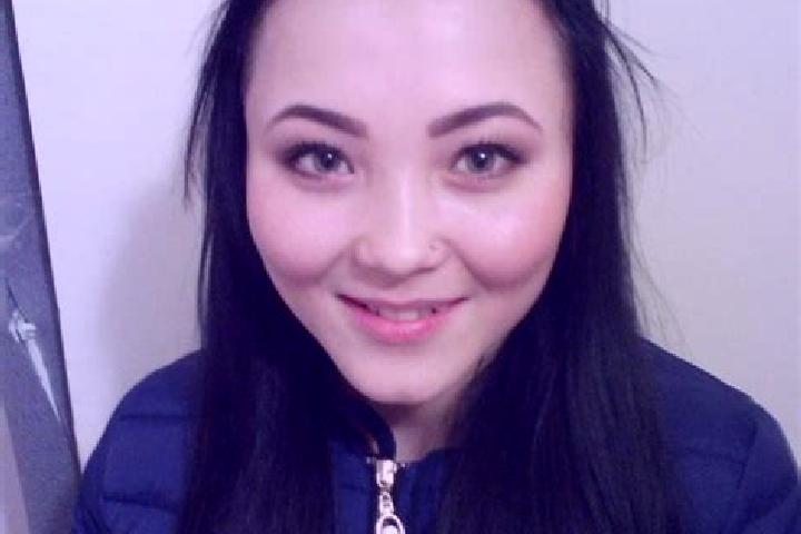 Riley, 39, a brunette green-eyed asian companion based in Marschacht. Offering Travel Companion, Fetish, Striptease, CIM. Available for incall and outcall, d...
