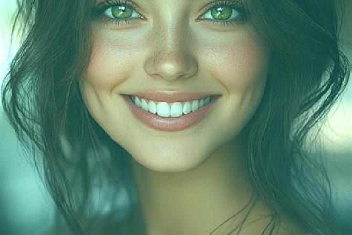 Riley, 39, a brunette green-eyed asian companion based in Shahrak-e Bakharz. Offering CIM, A-Level, Couples, Erotic Massage. Available for incall and outcall...
