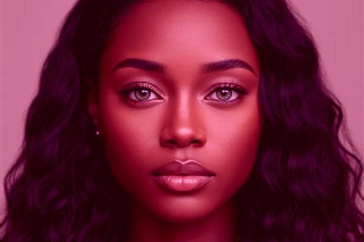 Riley, 39, a brunette green-eyed ebony companion based in Agia Foteini. Offering CIM, Girlfriend Experience. Available for incall and outcall, day and evenin...
